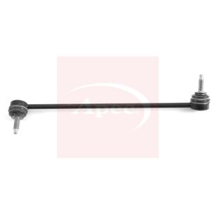 Apec Anti Roll Bar Link Front Left AST4523