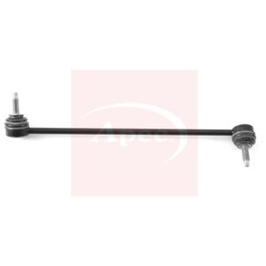 Apec Anti Roll Bar Link Front Right AST4524