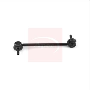 Apec Anti Roll Bar Link Front AST4526