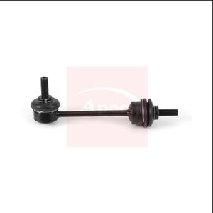 Apec Anti Roll Bar Link Rear AST4527