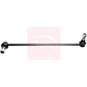Apec Anti Roll Bar Link Front Left AST4536