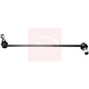 Apec Anti Roll Bar Link Front Right AST4537