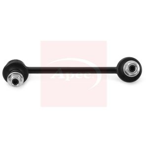 Apec Anti Roll Bar Link Rear Right AST4538