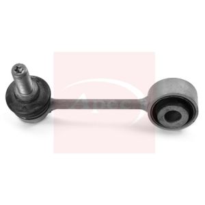 Apec Anti Roll Bar Link Rear Left AST4542