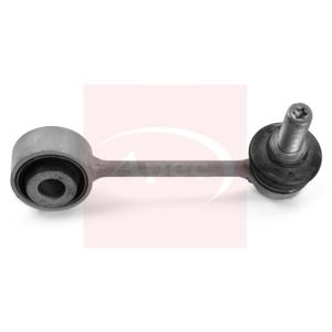 Apec Anti Roll Bar Link Rear Right AST4543