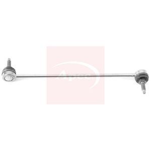 Apec Anti Roll Bar Link Front AST4544