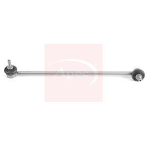 Apec Anti Roll Bar Link Front Left AST4545