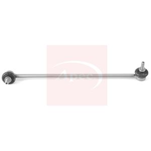 Apec Anti Roll Bar Link Front Right AST4546