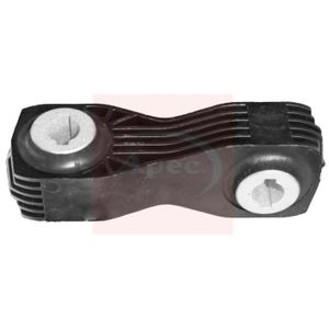Apec Anti Roll Bar Link Rear AST4547