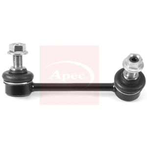 Apec Anti Roll Bar Link Rear Left AST4550
