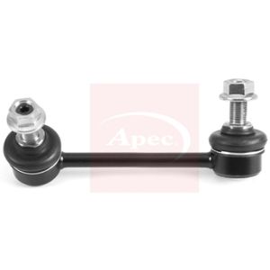 Apec Anti Roll Bar Link Rear Right AST4551