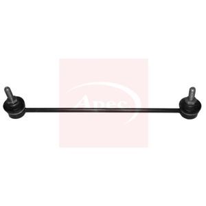 Apec Anti Roll Bar Link Front AST4552