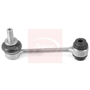 Apec Anti Roll Bar Link AST4553