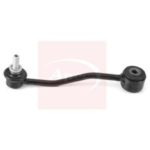 Apec Anti Roll Bar Link Rear AST4554