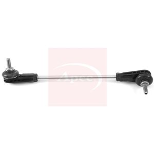 Apec Anti Roll Bar Link Front Right AST4556