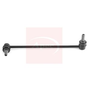 Apec Anti Roll Bar Link Front Left AST4557