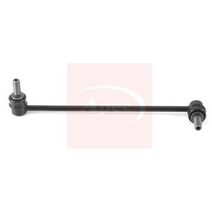 Apec Anti Roll Bar Link Front Right AST4558