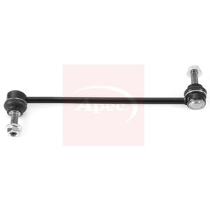 Apec Anti Roll Bar Link Front AST4559