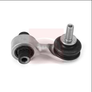 Apec Anti Roll Bar Link Rear AST4560