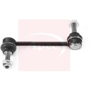 Apec Anti Roll Bar Link Rear AST4561