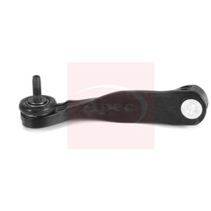 Apec Anti Roll Bar Link Rear Left AST4562