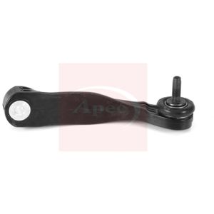 Apec Anti Roll Bar Link Rear Right AST4563