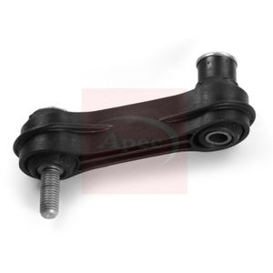 Apec Anti Roll Bar Link Rear AST4564