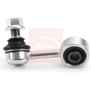 Apec Anti Roll Bar Link Front Left AST4566
