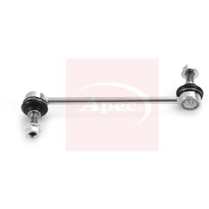 Apec Anti Roll Bar Link Front AST4568