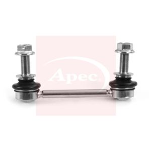 Apec Anti Roll Bar Link Rear AST4570
