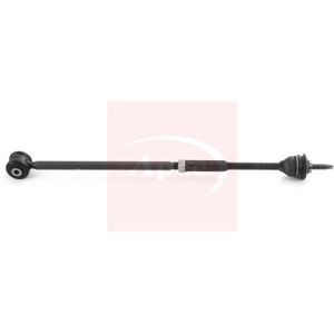 Apec Anti Roll Bar Link Rear AST4571