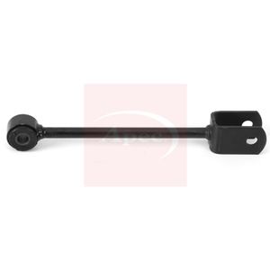 Apec Anti Roll Bar Link Rear AST4572