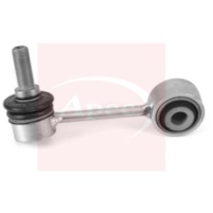 Apec Anti Roll Bar Link Rear Left AST4574