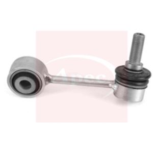 Apec Anti Roll Bar Link Rear Right AST4575
