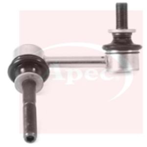 Apec Anti Roll Bar Link Front Left AST4576
