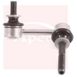 Apec Anti Roll Bar Link Front Right AST4577