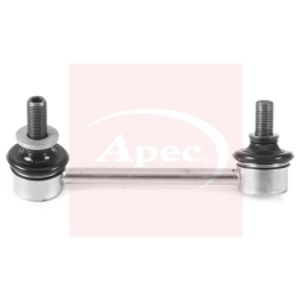 Apec Anti Roll Bar Link Rear Right AST4579