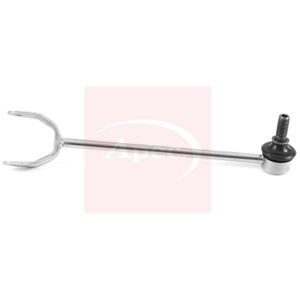 Apec Anti Roll Bar Link Rear Left AST4580