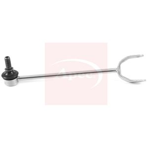 Apec Anti Roll Bar Link Rear Right AST4581