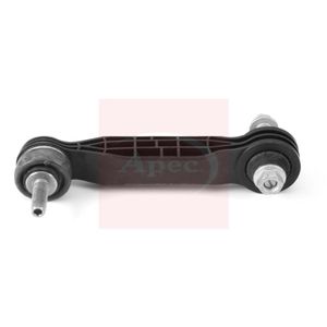 Apec Anti Roll Bar Link Rear AST4584