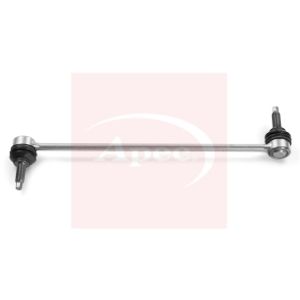 Apec Anti Roll Bar Link Front AST4585