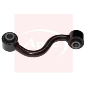 Apec Anti Roll Bar Link Rear Left AST4587