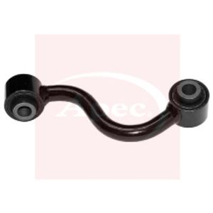Apec Anti Roll Bar Link Rear Right AST4588
