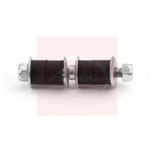 Apec Anti Roll Bar Link Front AST4591