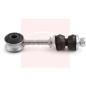 Apec Anti Roll Bar Link Front AST4592