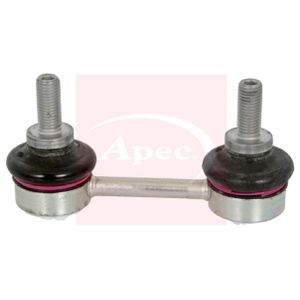 Apec Anti Roll Bar Link Rear AST4594