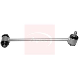 Apec Anti Roll Bar Link Rear Right AST4595
