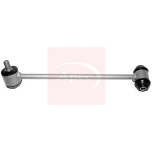 Apec Anti Roll Bar Link Rear Left AST4596