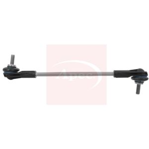 Apec Anti Roll Bar Link Front AST4597