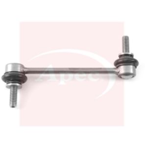 Apec Anti Roll Bar Link Front AST4598